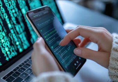 Ce să faci dacă ți-a fost furat numărul de telefon sau conturile asociate acestuia au fost compromise Ce să faci dacă ți-a fost furat numărul de telefon sau conturile asociate acestuia au fost compromise